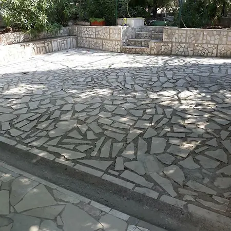 Balazic Klek